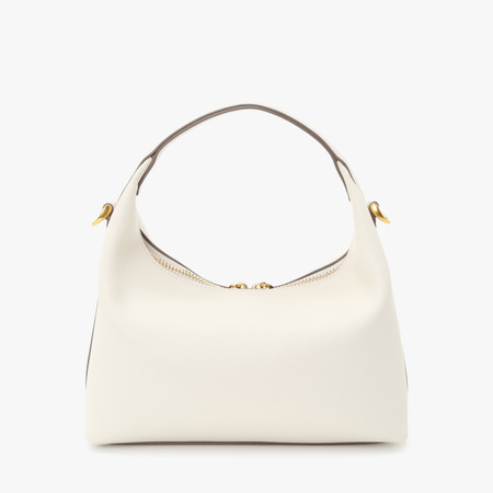 アニエスベー agnes b ショルダーバッグ ハンドバッグ 2way スモール Christelle レディース ブランド 正規品 新品 ギフト プレゼント 人気 おすすめ 誕生日 記念日 クリスマス 送料無料 ラッピング無料