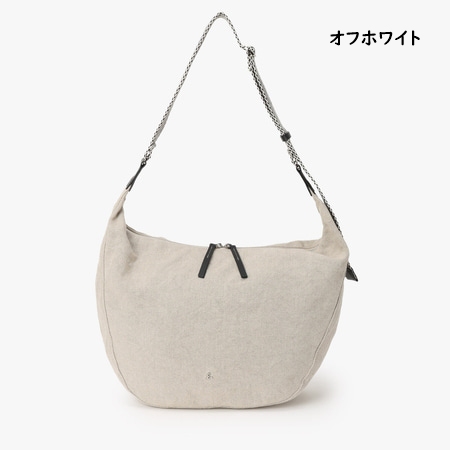 アニエスベー agnes b ショルダーバッグ 2way レディース ブランド 正規品 新品 ギフト プレゼント 人気 おすすめ 誕生日 記念日 クリスマス 送料無料 ラッピング無料