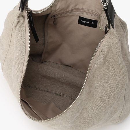 アニエスベー agnes b ショルダーバッグ 2way レディース ブランド 正規品 新品 ギフト プレゼント 人気 おすすめ 誕生日 記念日 クリスマス 送料無料 ラッピング無料