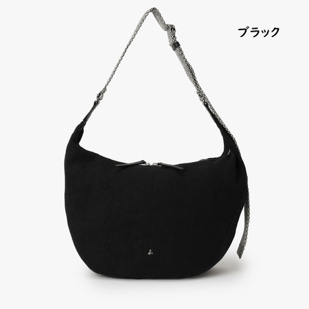 アニエスベー agnes b ショルダーバッグ 2way レディース ブランド 正規品 新品 ギフト プレゼント 人気 おすすめ 誕生日 記念日 クリスマス 送料無料 ラッピング無料