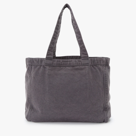 アニエスベー agnes b トートバッグ SUNRISE コットン ラージ レディース ブランド 正規品 新品 ギフト プレゼント 人気 おすすめ 誕生日 記念日 クリスマス 送料無料 ラッピング無料_3