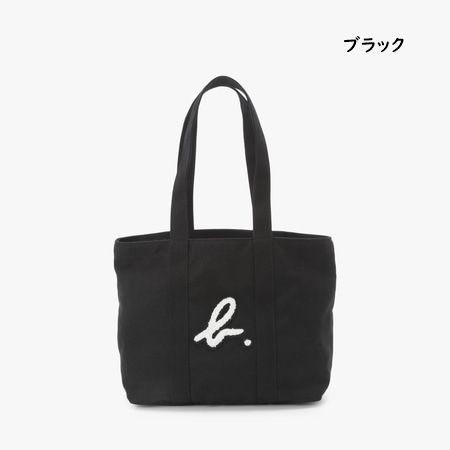 アニエスベー agnes b トートバッグ b. ロゴ ミディアム ユニセックス レディース ブランド 正規品 新品 ギフト プレゼント 人気 おすすめ 誕生日 記念日 クリスマス 送料無料 ラッピング無料_1