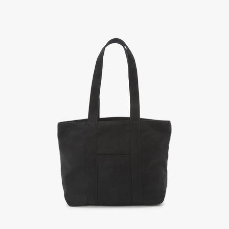 アニエスベー agnes b トートバッグ b. ロゴ ミディアム ユニセックス レディース ブランド 正規品 新品 ギフト プレゼント 人気 おすすめ 誕生日 記念日 クリスマス 送料無料 ラッピング無料_3
