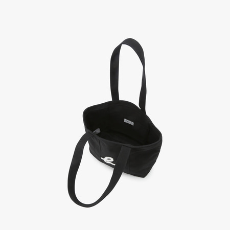 アニエスベー agnes b トートバッグ b. ロゴ ミディアム ユニセックス レディース ブランド 正規品 新品 ギフト プレゼント 人気 おすすめ 誕生日 記念日 クリスマス 送料無料 ラッピング無料_4