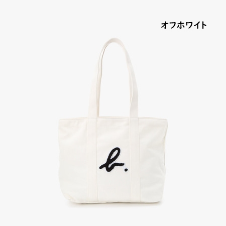 アニエスベー agnes b トートバッグ b. ロゴ ミディアム ユニセックス レディース ブランド 正規品 新品 ギフト プレゼント 人気 おすすめ 誕生日 記念日 クリスマス 送料無料 ラッピング無料_6