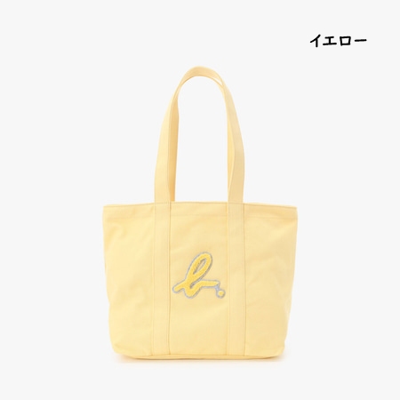 アニエスベー agnes b トートバッグ b. ロゴ ミディアム ユニセックス レディース ブランド 正規品 新品 ギフト プレゼント 人気 おすすめ 誕生日 記念日 クリスマス 送料無料 ラッピング無料_7