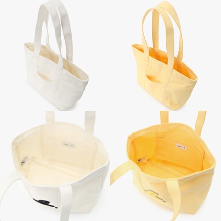 アニエスベー agnes b トートバッグ b. ロゴ ミディアム ユニセックス レディース ブランド 正規品 新品 ギフト プレゼント 人気 おすすめ 誕生日 記念日 クリスマス 送料無料 ラッピング無料_8