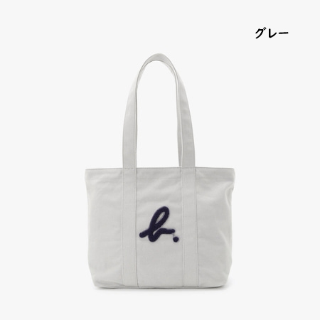 アニエスベー agnes b トートバッグ b. ロゴ ミディアム ユニセックス レディース ブランド 正規品 新品 ギフト プレゼント 人気 おすすめ 誕生日 記念日 クリスマス 送料無料 ラッピング無料_9