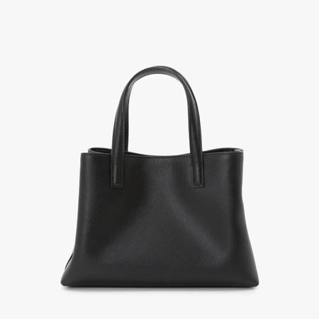 アニエスベー agnes b ショルダーバッグ 2way スモール トートバッグ Christelle  レディース ブランド 正規品 新品 ギフト プレゼント 人気 おすすめ 誕生日 記念日 クリスマス 送料無料 ラッピング無料_2