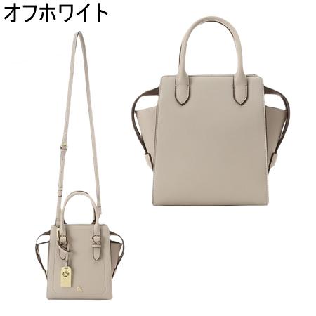 サマンサタバサ アンドシュエット &chouette バッグ ハンドバッグ