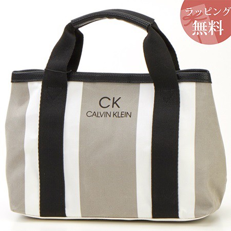 存在 ダニ 熟読 Calvin Klein バッグ Ud Park Jp