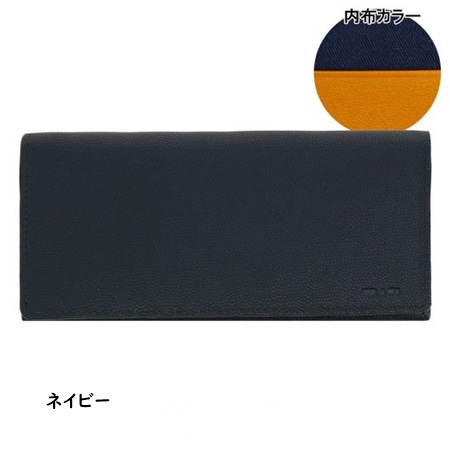 コムサ COMME CA 財布 長財布 かぶせ ロングウォレット バーズ シンプル 本革 ブランド 正規品 新品 ギフト プレゼント 人気 おすすめ 誕生日 記念日 クリスマス 送料無料 ラッピング無料_2