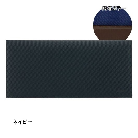 コムサ COMME CA 財布 長財布 薄型 ロングウォレット ロンバスF シンプル 本革 ブランド 正規品 新品 ギフト プレゼント 人気 おすすめ 誕生日 記念日 クリスマス 送料無料 ラッピング無料_2
