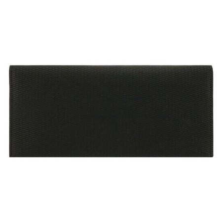 コムサ COMME CA 財布 長財布 薄型 ロングウォレット ロンバスF シンプル 本革 ブランド 正規品 新品 ギフト プレゼント 人気 おすすめ 誕生日 記念日 クリスマス 送料無料 ラッピング無料_4