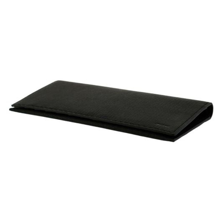 コムサ COMME CA 財布 長財布 薄型 ロングウォレット ロンバスF シンプル 本革 ブランド 正規品 新品 ギフト プレゼント 人気 おすすめ 誕生日 記念日 クリスマス 送料無料 ラッピング無料_5