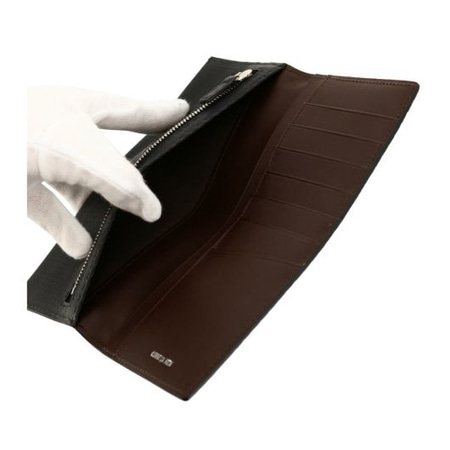 コムサ COMME CA 財布 長財布 薄型 ロングウォレット ロンバスF シンプル 本革 ブランド 正規品 新品 ギフト プレゼント 人気 おすすめ 誕生日 記念日 クリスマス 送料無料 ラッピング無料_7