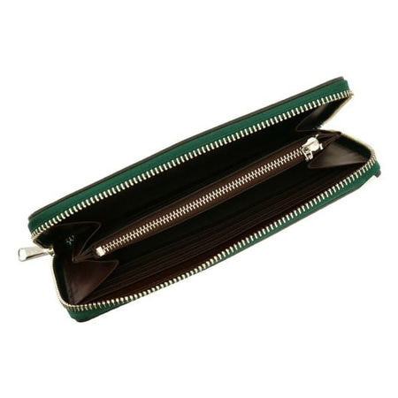 コムサ COMME CA 財布 長財布 ラウンドファスナー ロングウォレット ロンバスF シンプル 本革 ブランド 正規品 新品 ギフト プレゼント 人気 おすすめ 誕生日 記念日 クリスマス 送料無料 ラッピング無料_6