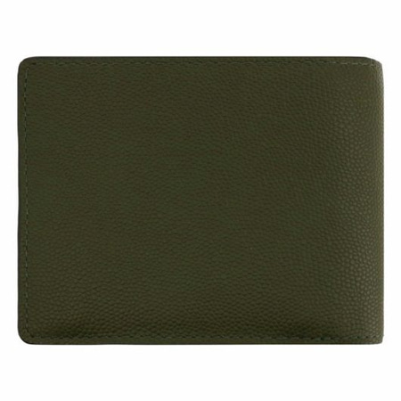 コムサ COMME CA 財布 折財布 二つ折り財布 Base 本革 レザー シンプル ベラ付き ブランド 正規品 新品 ギフト プレゼント 人気 おすすめ 誕生日 記念日 クリスマス 送料無料 ラッピング無料_4