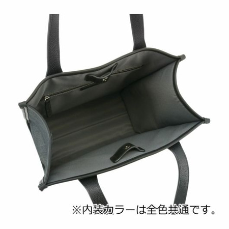 コムサ COMME CA トートバッグ ニーム 縦型 デニム調  ブランド 正規品 新品 ギフト プレゼント 人気 おすすめ 誕生日 記念日 クリスマス 送料無料 ラッピング無料 送料無料】【ラッピング無料】コムサ COMME CA トートバッグ ニーム 縦