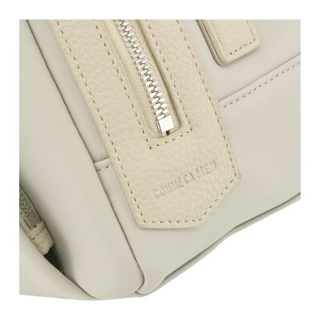 【送料無料】【ラッピング無料】コムサ COMME CA リュック A4 2WAY エスパス ブリーフケース ビジネスリュック ビジネスバッグ 撥水  の通販は