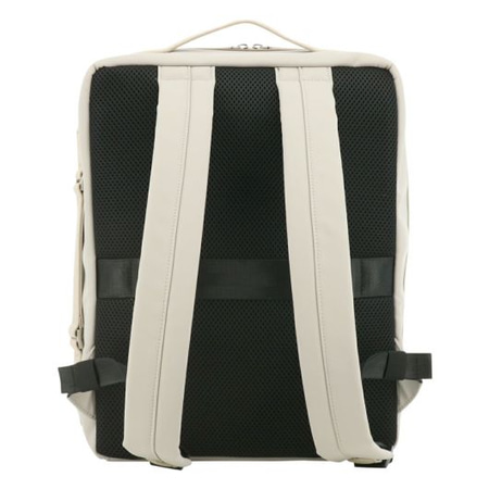 【送料無料】【ラッピング無料】コムサ COMME CA リュック A4 2WAY エスパス ブリーフケース ビジネスリュック ビジネスバッグ 撥水  の通販は