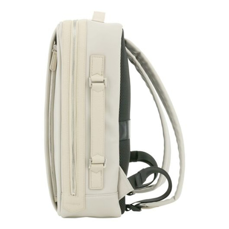 【送料無料】【ラッピング無料】コムサ COMME CA リュック A4 2WAY エスパス ブリーフケース ビジネスリュック ビジネスバッグ 撥水  の通販は