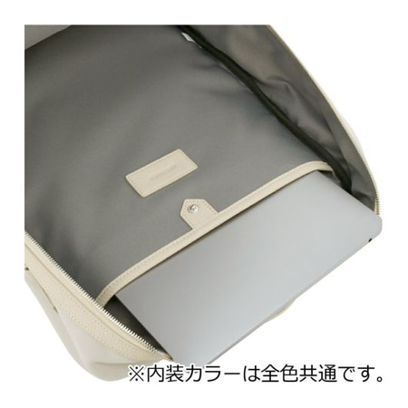 【送料無料】【ラッピング無料】コムサ COMME CA リュック A4 2WAY エスパス ブリーフケース ビジネスリュック ビジネスバッグ 撥水  の通販は