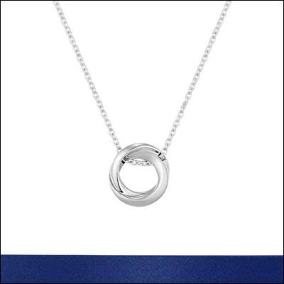 ４ ヨンドシー ペア ネックレス メンズの通販はau Pay マーケット Paris Lounge