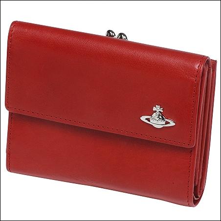 Vivienne Westwood ヴィヴィアンウエストウッド ヴィヴィアン ウエスト 