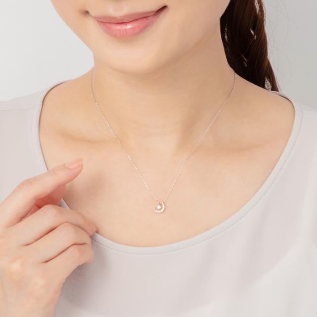 ウノアエレ マリア ペンダント メダイ コイン メダル ヘッド ネックレス チェーン無し 20mm 18金 ゴールド ホワイトゴールド K18YG K18WG 中空モデル ウノアエレ マリア ペンダント メダイ コイン メダル ヘッド ネックレス チェーン