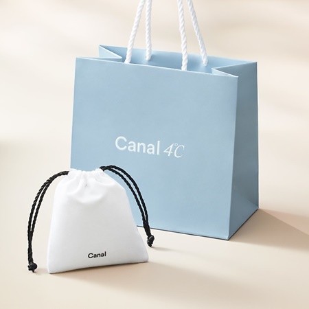 カナルヨンドシー Canal 4℃ ピアス シルバー ピアス  ブランド 正規品 新品 ギフト プレゼント 人気 おすすめ 誕生日 記念日 クリスマス 送料無料 ラッピング無料_2