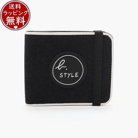 アニエスべー agnes b 財布 折財布 ウォレット ブラック ブランド 正規品 新品 ギフト プレゼント 人気 おすすめ 誕生日 記念日 クリスマス 送料無料 ラッピング無料