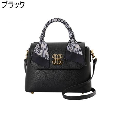 [送料無料] JILLSTUART ブラックロゴストラップバックパック JILLSTUART ストラップロゴデザイン バッグパック BBM157 追跡付