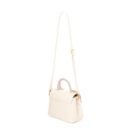 ジル バイ ジルスチュアート JILL by JILLSTUART バッグ ハンドバッグ Link J スカーフフラップバッグ ブランド 正規品 新品 ギフト プレゼント 人気 おすすめ 誕生日 記念日 クリスマス 送料無料 ラッピング無料_3