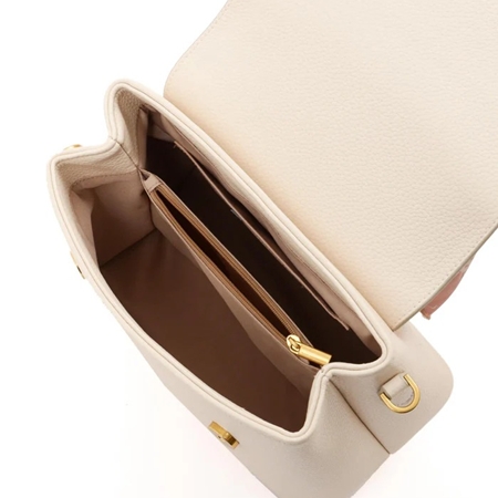 ジル バイ ジルスチュアート JILL by JILLSTUART バッグ ハンドバッグ Link J スカーフフラップバッグ ブランド 正規品 新品 ギフト プレゼント 人気 おすすめ 誕生日 記念日 クリスマス 送料無料 ラッピング無料_4