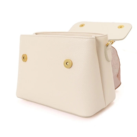 ジル バイ ジルスチュアート JILL by JILLSTUART バッグ ハンドバッグ Link J スカーフフラップバッグ ブランド 正規品 新品 ギフト プレゼント 人気 おすすめ 誕生日 記念日 クリスマス 送料無料 ラッピング無料_5