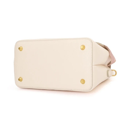 ジル バイ ジルスチュアート JILL by JILLSTUART バッグ ハンドバッグ Link J スカーフフラップバッグ ブランド 正規品 新品 ギフト プレゼント 人気 おすすめ 誕生日 記念日 クリスマス 送料無料 ラッピング無料_6