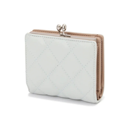 ジル バイ ジルスチュアート JILL by JILLSTUART 財布 折財布 RIBBONキルトウォレット ブランド 正規品 新品 ギフト プレゼント 人気 おすすめ 誕生日 記念日 クリスマス 送料無料 ラッピング無料_4