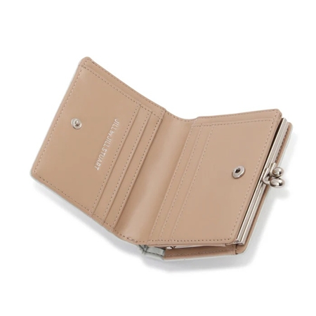 ジル バイ ジルスチュアート JILL by JILLSTUART 財布 折財布 RIBBONキルトウォレット ブランド 正規品 新品 ギフト プレゼント 人気 おすすめ 誕生日 記念日 クリスマス 送料無料 ラッピング無料_5