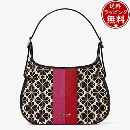 kate spade NEW YORK kate spade NEW YORK ケイトスペード kate spade