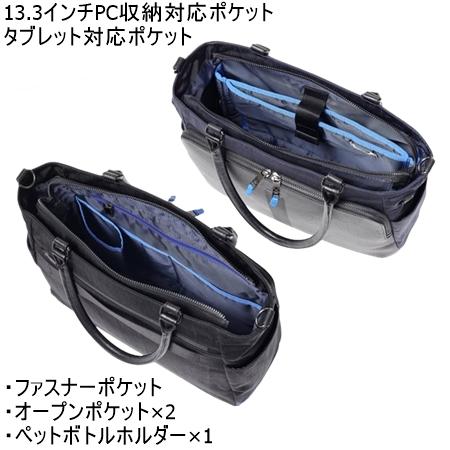 ランバン オン ブルー LANVIN en Bleu バッグ ランス トートバッグ A4 横型 ブランド 正規品 新品 ギフト プレゼント 人気 おすすめ 誕生日 記念日 クリスマス 送料無料 ラッピング無料_3