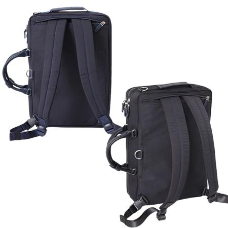 ランバン オン ブルー LANVIN en Bleu バッグ トートバッグ ホームズ ビジネスバッグ B4 3WAY ブランド 正規品 新品 ギフト プレゼント 人気 おすすめ 誕生日 記念日 クリスマス 送料無料 ラッピング無料