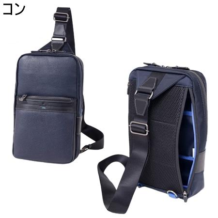 ランバン オン ブルー LANVIN en Bleu バッグ ショルダーバッグ レイト ワンショルダーバッグ ブランド 正規品 新品 ギフト プレゼント 人気 おすすめ 誕生日 記念日 クリスマス 送料無料 ラッピング無料_2