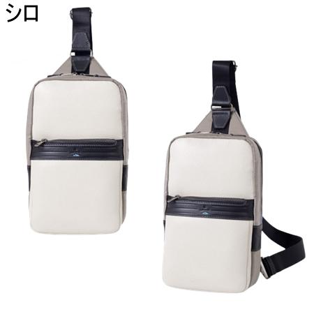 ランバン オン ブルー LANVIN en Bleu バッグ ショルダーバッグ レイト ワンショルダーバッグ ブランド 正規品 新品 ギフト プレゼント 人気 おすすめ 誕生日 記念日 クリスマス 送料無料 ラッピング無料_3