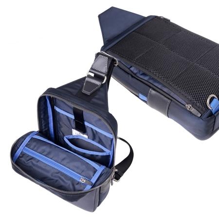 ランバン オン ブルー LANVIN en Bleu バッグ ショルダーバッグ レイト ワンショルダーバッグ ブランド 正規品 新品 ギフト プレゼント 人気 おすすめ 誕生日 記念日 クリスマス 送料無料 ラッピング無料_5