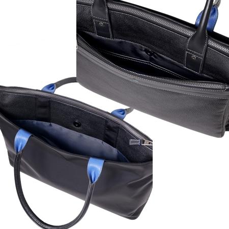 ランバン オン ブルー LANVIN en Bleu バッグ レイト トートバッグ B4 ブランド 正規品 新品 ギフト プレゼント 人気 おすすめ 誕生日 記念日 クリスマス 送料無料 ラッピング無料