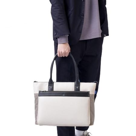 ランバン オン ブルー LANVIN en Bleu バッグ レイト トートバッグ B4 ブランド 正規品 新品 ギフト プレゼント 人気 おすすめ 誕生日 記念日 クリスマス 送料無料 ラッピング無料