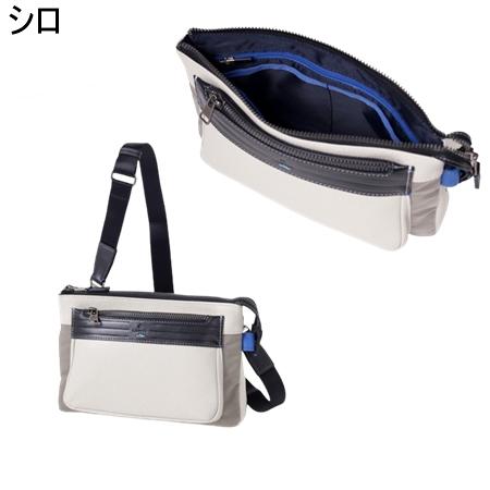 ランバン オン ブルー LANVIN en Bleu バッグ ショルダーバッグ レイト クラッチ兼ショルダーバッグ ブランド 正規品 新品 ギフト プレゼント 人気 おすすめ 誕生日 記念日 クリスマス 送料無料 ラッピング無料_3