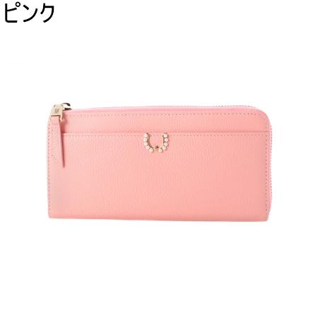 ランバン オン ブルー LANVIN en Bleu 財布 長財布 サンドニ Lファスナー財布 長財布  ブランド 正規品 新品 ギフト プレゼント 人気 おすすめ 誕生日 記念日 クリスマス 送料無料 ラッピング無料_2