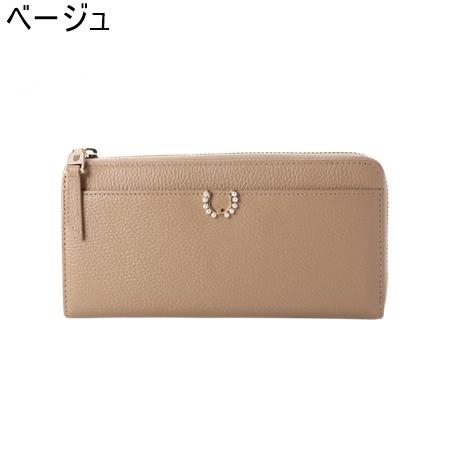 ランバン オン ブルー LANVIN en Bleu 財布 長財布 サンドニ Lファスナー財布 長財布  ブランド 正規品 新品 ギフト プレゼント 人気 おすすめ 誕生日 記念日 クリスマス 送料無料 ラッピング無料_3